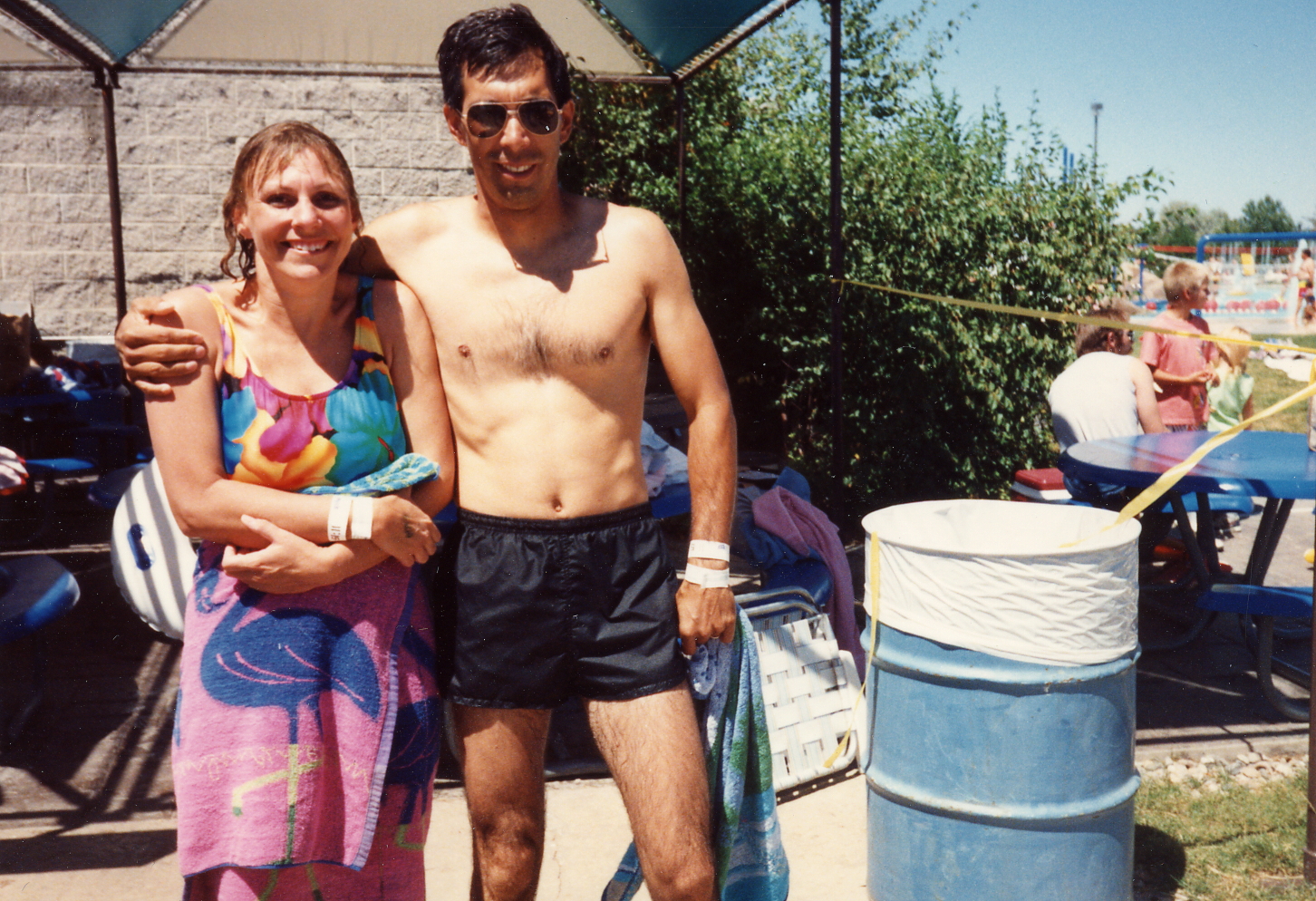Image 44